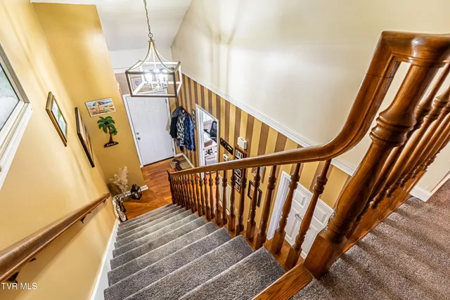 $285,000 | 425 Andover Court, Kingsport, TN 37663