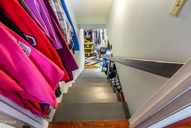 $285,000 | 425 Andover Court, Kingsport, TN 37663