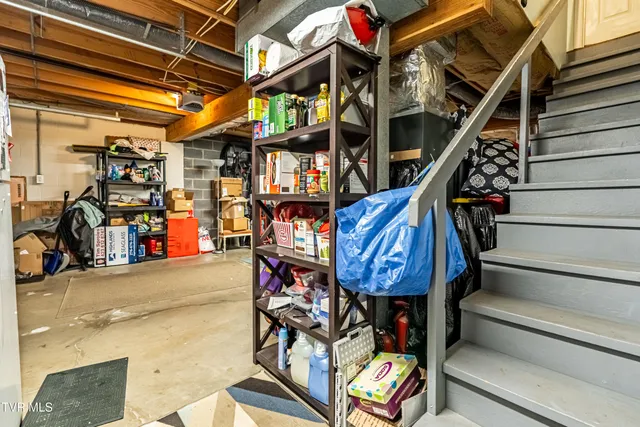 $285,000 | 425 Andover Court, Kingsport, TN 37663