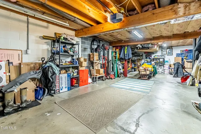 $285,000 | 425 Andover Court, Kingsport, TN 37663