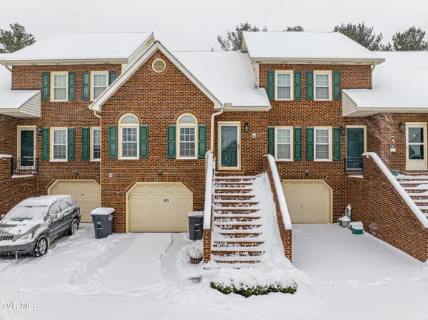 $279,900 | 425 Andover Court, Kingsport, TN 37663