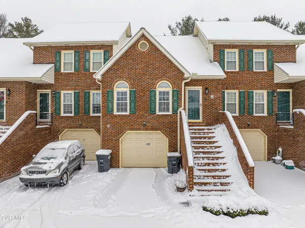 $279,900 | 425 Andover Court, Kingsport, TN 37663