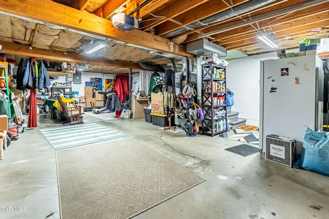 $285,000 | 425 Andover Court, Kingsport, TN 37663