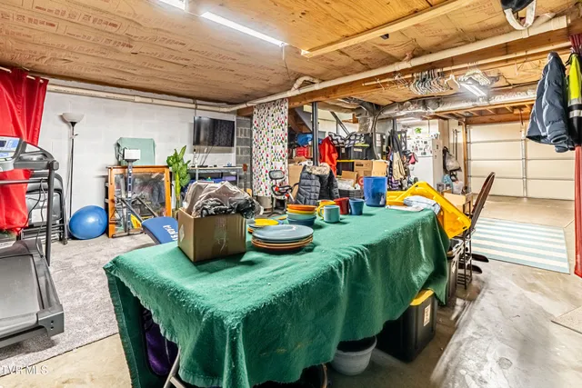 $285,000 | 425 Andover Court, Kingsport, TN 37663