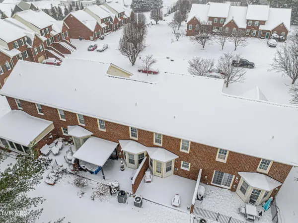 $279,900 | 425 Andover Court, Kingsport, TN 37663