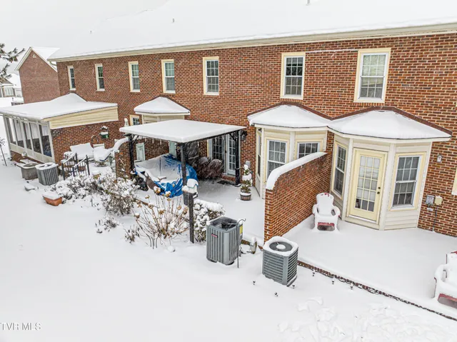 $285,000 | 425 Andover Court, Kingsport, TN 37663