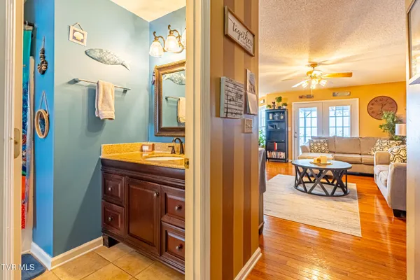 $279,900 | 425 Andover Court, Kingsport, TN 37663