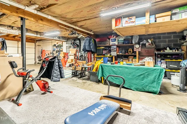 $285,000 | 425 Andover Court, Kingsport, TN 37663