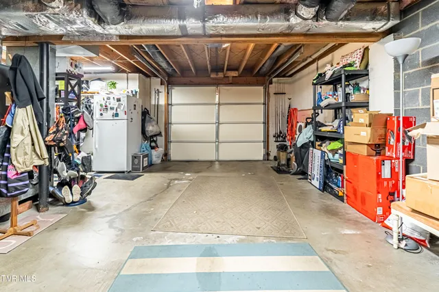 $285,000 | 425 Andover Court, Kingsport, TN 37663