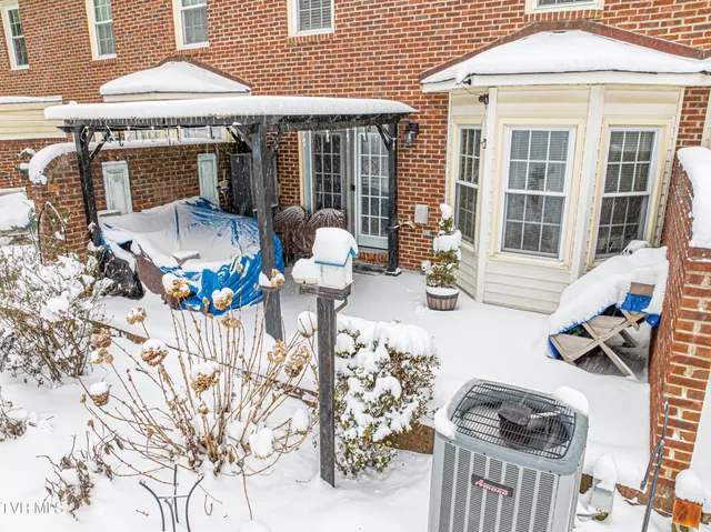 $285,000 | 425 Andover Court, Kingsport, TN 37663