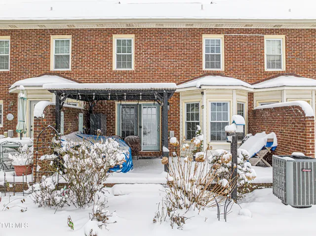 $285,000 | 425 Andover Court, Kingsport, TN 37663