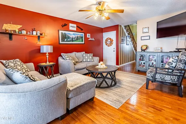 $279,900 | 425 Andover Court, Kingsport, TN 37663