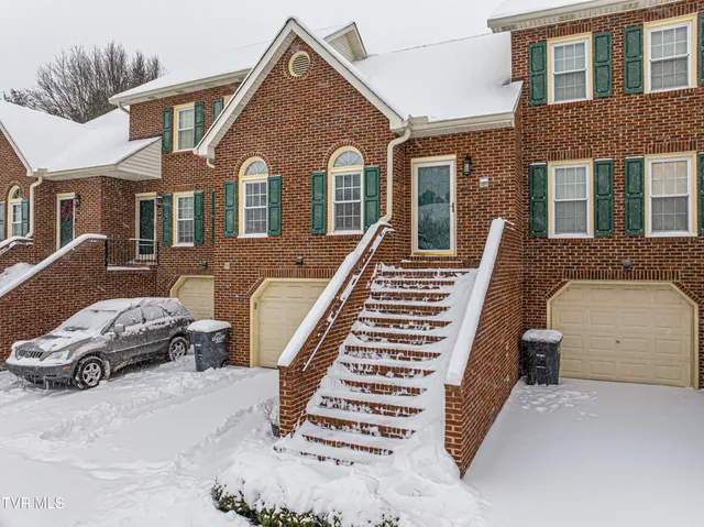 $285,000 | 425 Andover Court, Kingsport, TN 37663