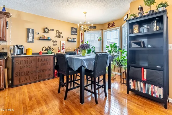 $279,900 | 425 Andover Court, Kingsport, TN 37663