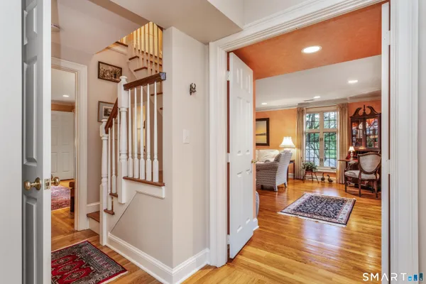 $849,900 | 164 Balbrae Drive, Unit 164, Bloomfield, CT 06002