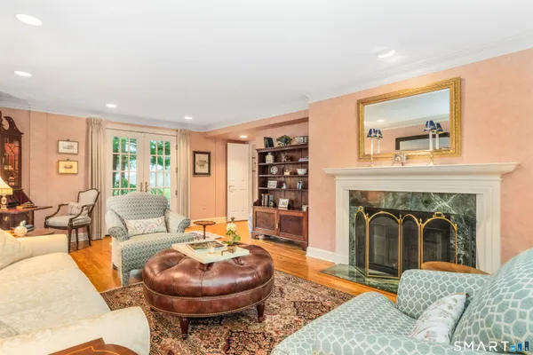$849,900 | 164 Balbrae Drive, Unit 164, Bloomfield, CT 06002