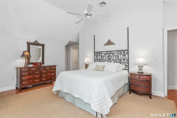 $849,900 | 164 Balbrae Drive, Unit 164, Bloomfield, CT 06002