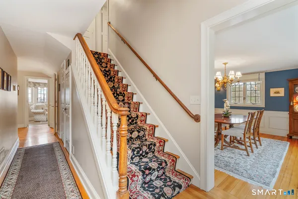 $849,900 | 164 Balbrae Drive, Unit 164, Bloomfield, CT 06002