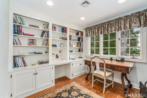 $849,900 | 164 Balbrae Drive, Unit 164, Bloomfield, CT 06002