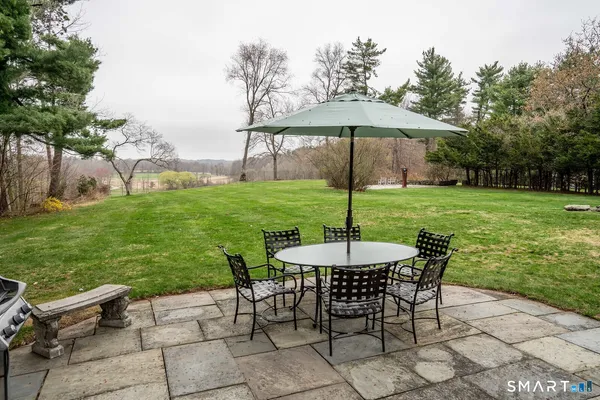 $849,900 | 164 Balbrae Drive, Unit 164, Bloomfield, CT 06002