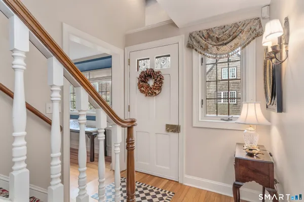$849,900 | 164 Balbrae Drive, Unit 164, Bloomfield, CT 06002