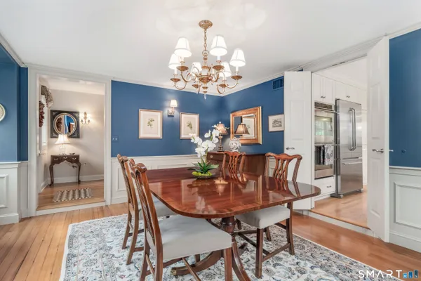 $849,900 | 164 Balbrae Drive, Unit 164, Bloomfield, CT 06002