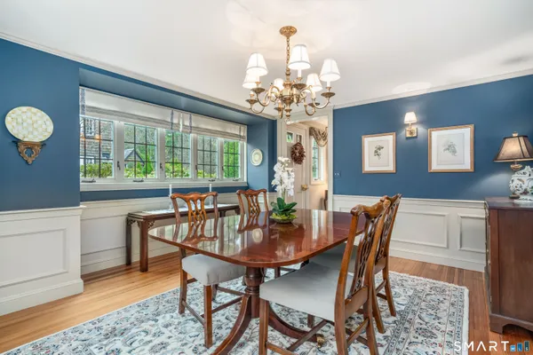 $849,900 | 164 Balbrae Drive, Unit 164, Bloomfield, CT 06002