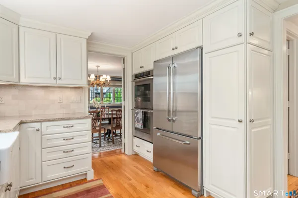 $849,900 | 164 Balbrae Drive, Unit 164, Bloomfield, CT 06002