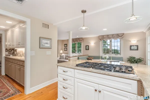 $849,900 | 164 Balbrae Drive, Unit 164, Bloomfield, CT 06002