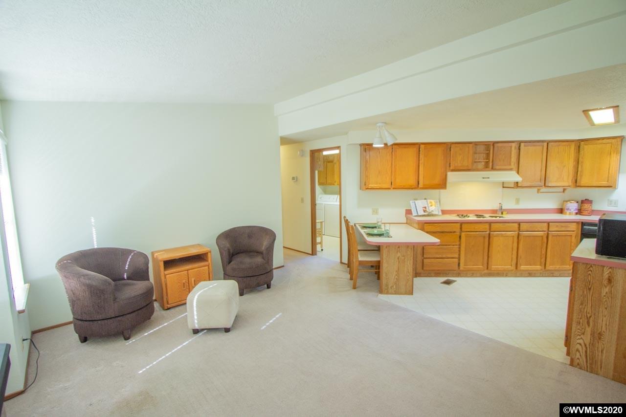 33125 White Oak Road, Unit 11 Corvallis, OR 97333 - Photo 10 of 23