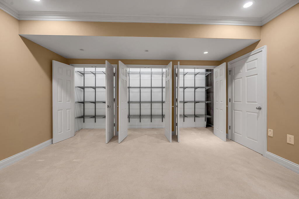 2449 Rockminster Road Lexington, KY 40509 - Photo 71 of 84 TDB_6043
