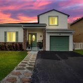 $540,000 | 531 Radford Terrace, Davie, FL 33325