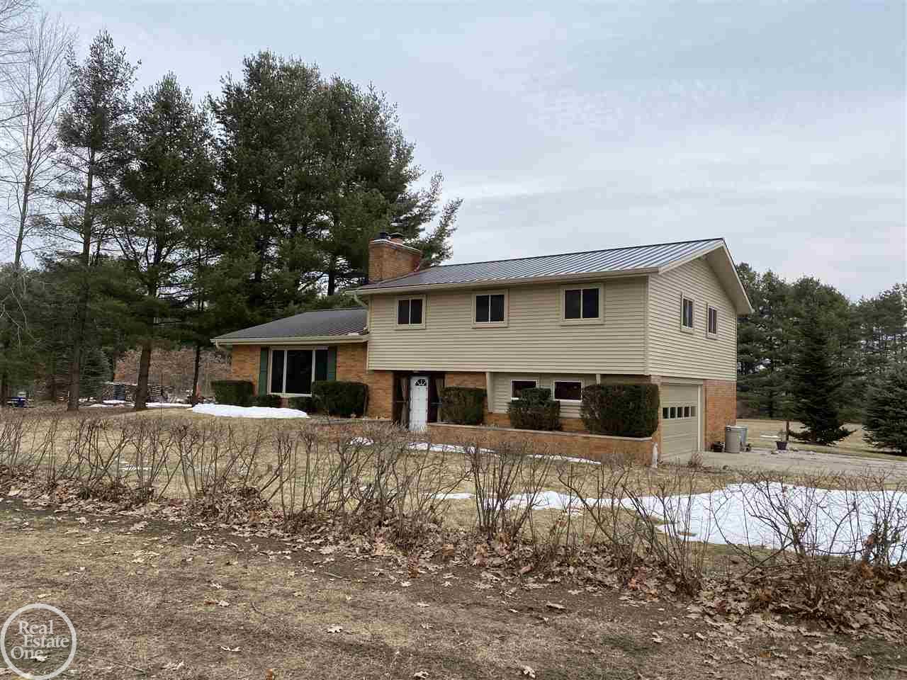 3250 Garlick Road North Street, MI 48049 - Photo 2 of 75 50036047-1.JPG
