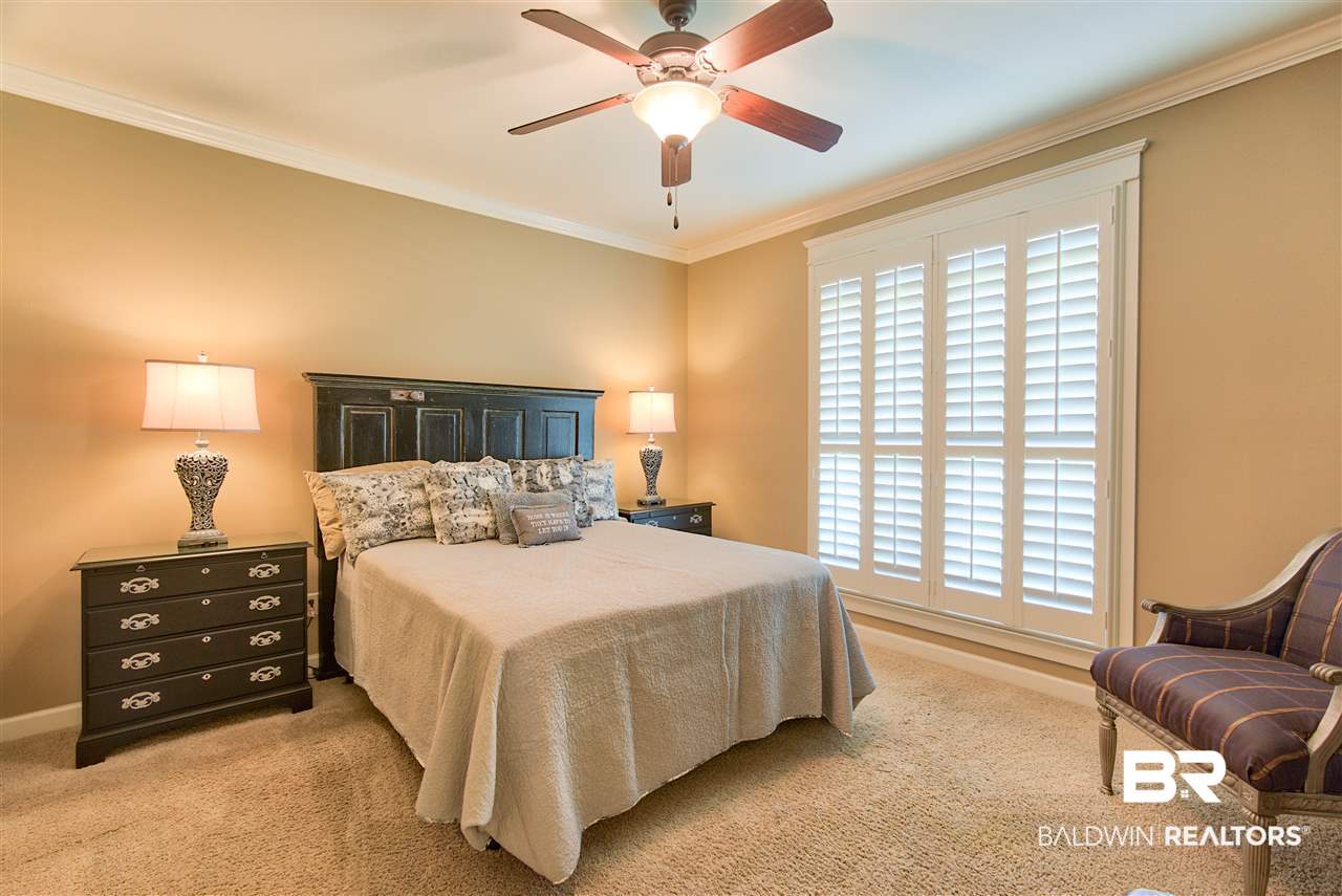 466 Dover Street Fairhope, AL 36532 - Photo 22 of 40