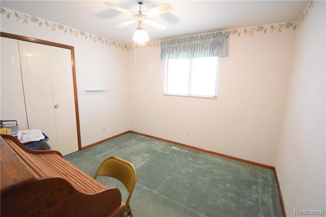 8520 Easton Road New Lothrop, MI 48460 - Photo 19 of 33 10.JPG