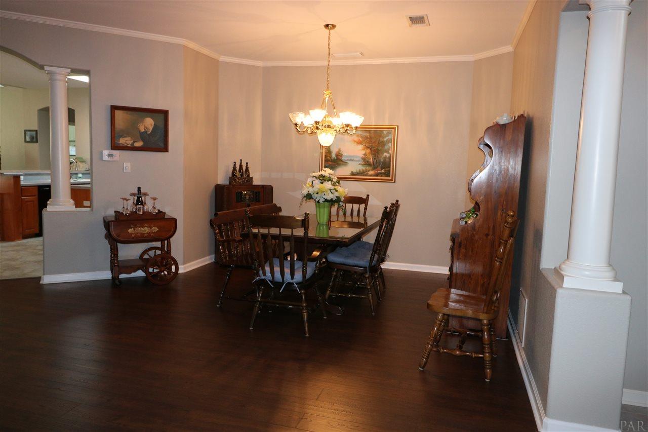 2766 Garcon Point Road Milton, FL 32583 - Photo 12 of 50 Gallery Image 12