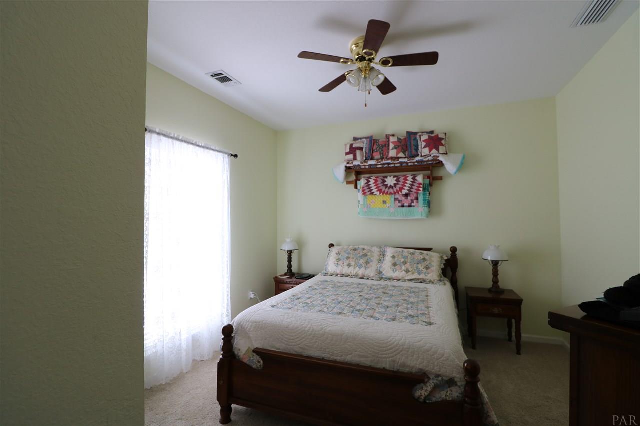 2766 Garcon Point Road Milton, FL 32583 - Photo 44 of 50 Gallery Image 44
