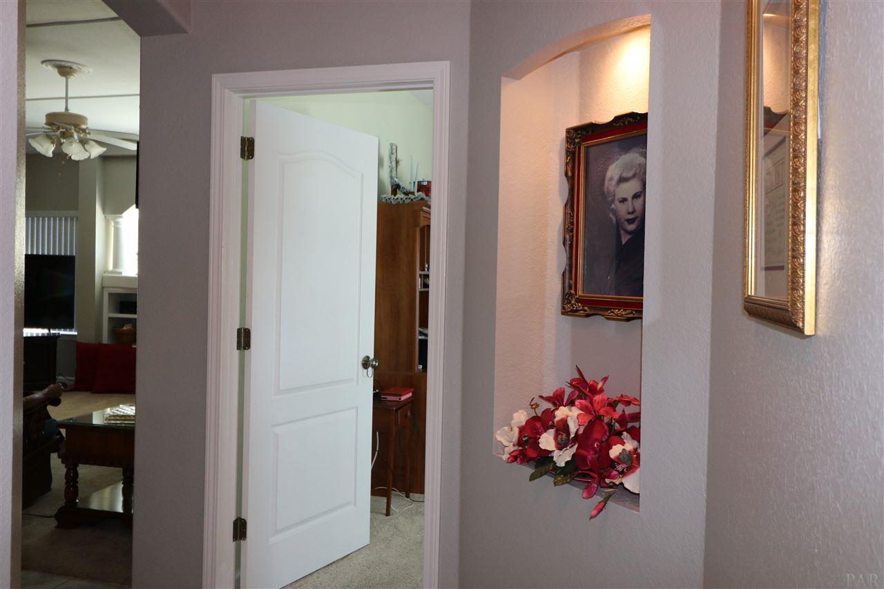 2766 Garcon Point Road Milton, FL 32583 - Photo 45 of 50 Gallery Image 45