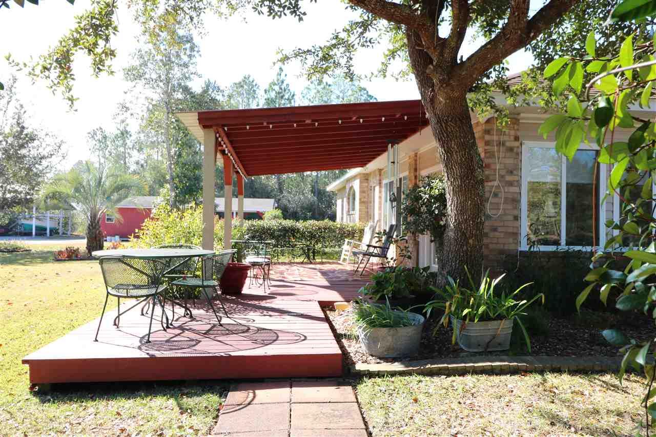 2766 Garcon Point Road Milton, FL 32583 - Photo 9 of 50 Gallery Image 9
