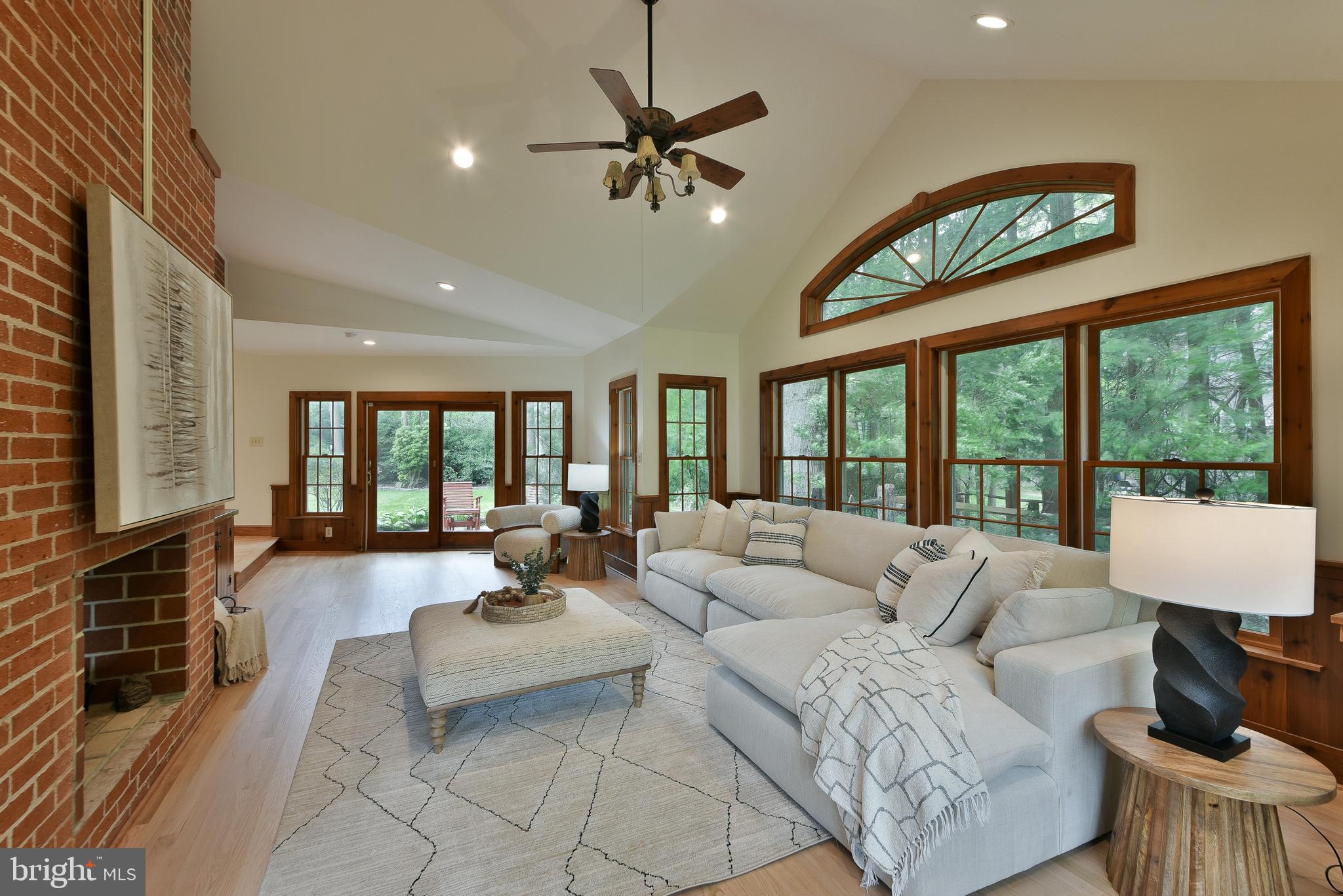 1223 Evergreen Road Yardley, PA 19067 - Photo 21 of 68 Gallery Image 21