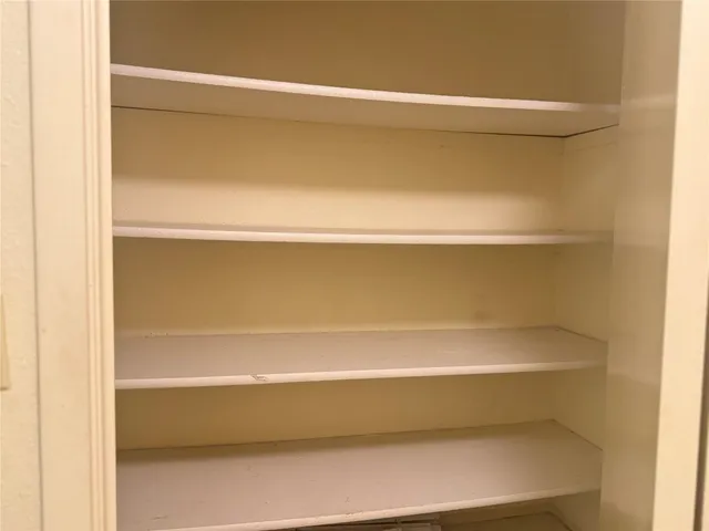 $1,400 | 12810 Hymeadow Drive, Unit A, Austin, TX 78729