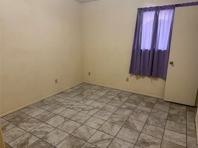 $1,400 | 12810 Hymeadow Drive, Unit A, Austin, TX 78729