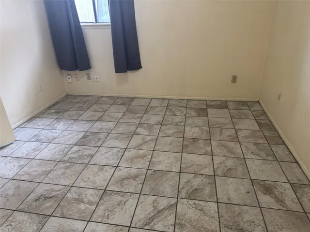 $1,400 | 12810 Hymeadow Drive, Unit A, Austin, TX 78729