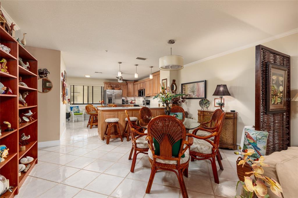 505 Sandy Hook Road, Unit 505 Treasure Island, FL 33706 - Photo 11 of 76
