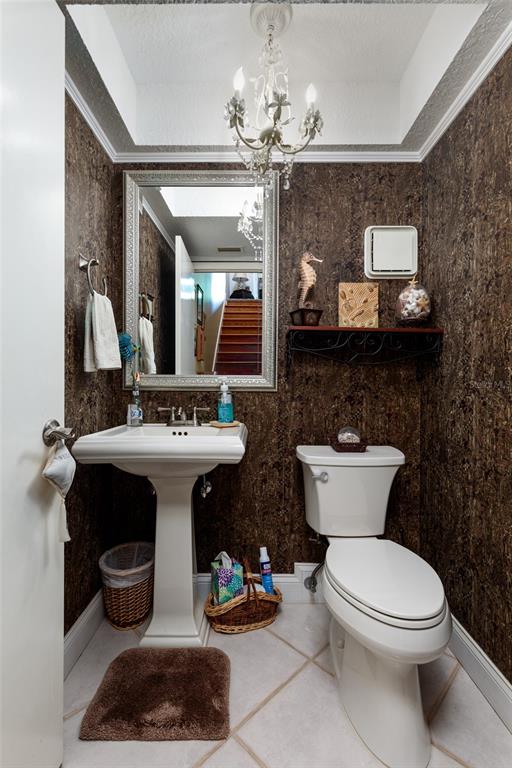 505 Sandy Hook Road, Unit 505 Treasure Island, FL 33706 - Photo 12 of 76