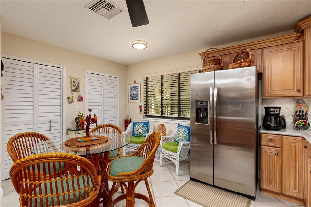 505 Sandy Hook Road, Unit 505 Treasure Island, FL 33706 - Photo 14 of 76