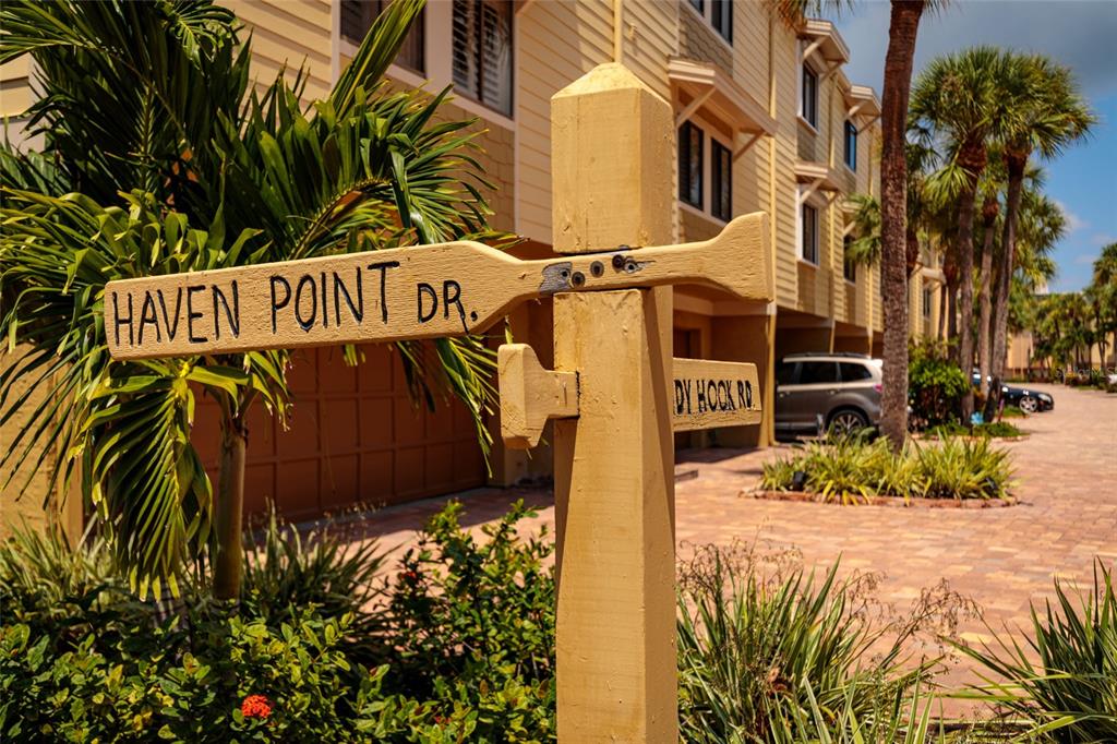 505 Sandy Hook Road, Unit 505 Treasure Island, FL 33706 - Photo 22 of 76