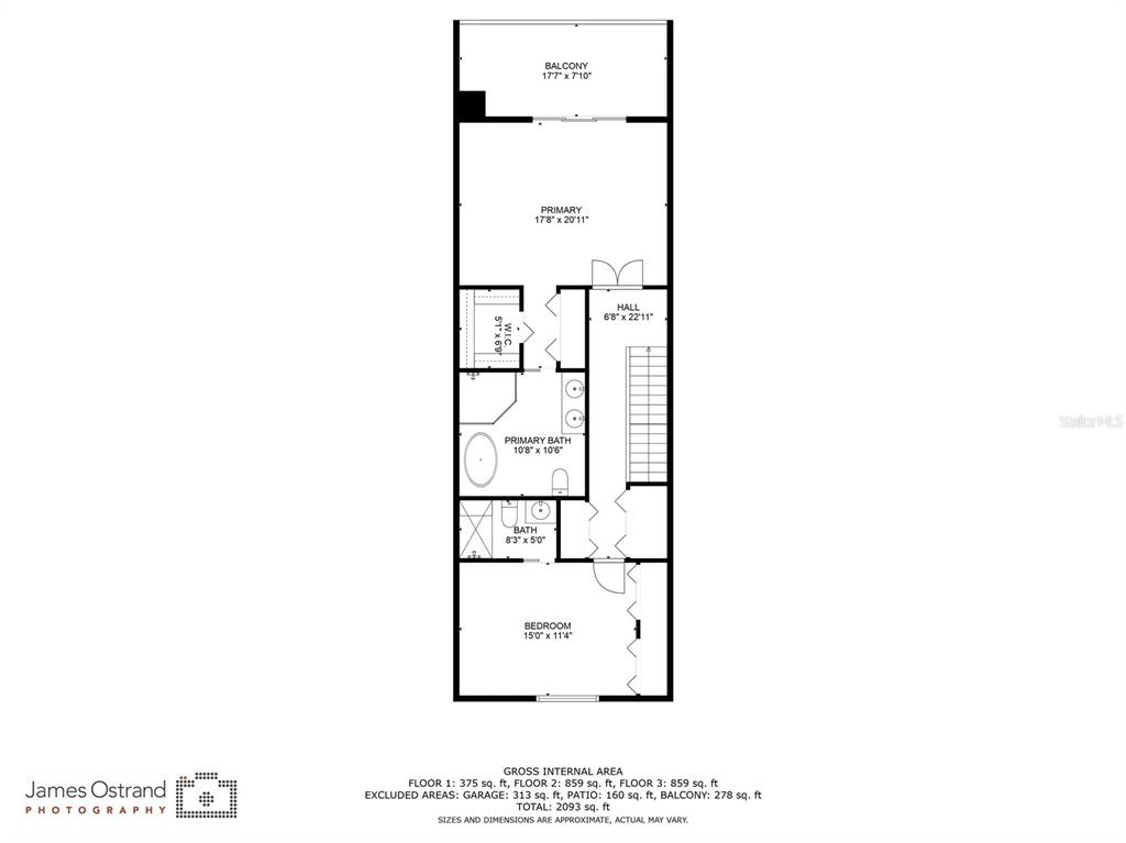 505 Sandy Hook Road, Unit 505 Treasure Island, FL 33706 - Photo 26 of 76