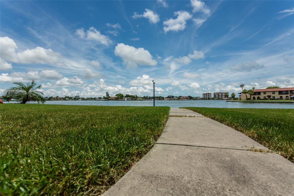 505 Sandy Hook Road, Unit 505 Treasure Island, FL 33706 - Photo 30 of 76