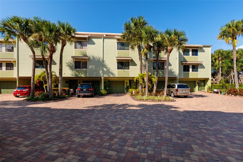 505 Sandy Hook Road, Unit 505 Treasure Island, FL 33706 - Photo 31 of 76